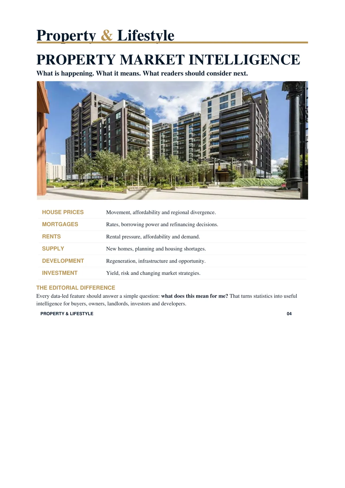 Page 4 of September 2026