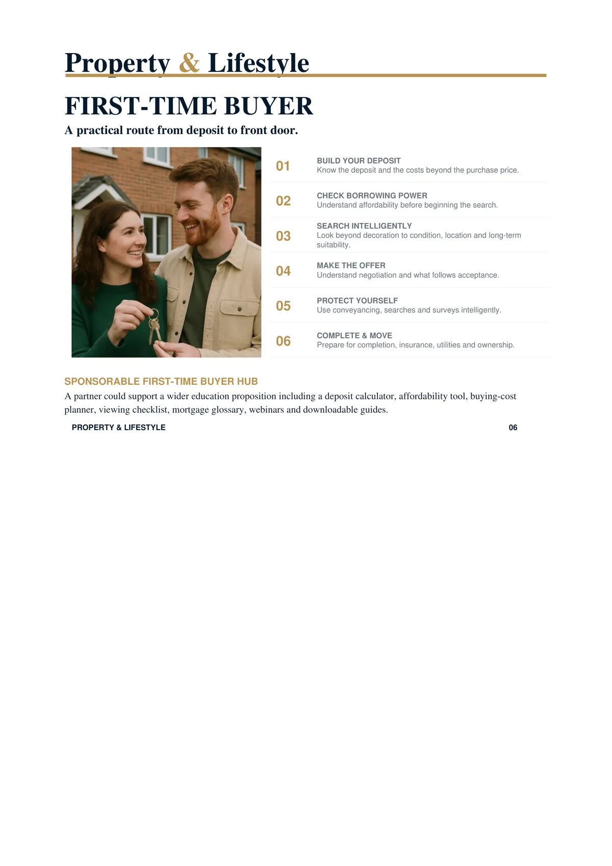 Page 6 of September 2026