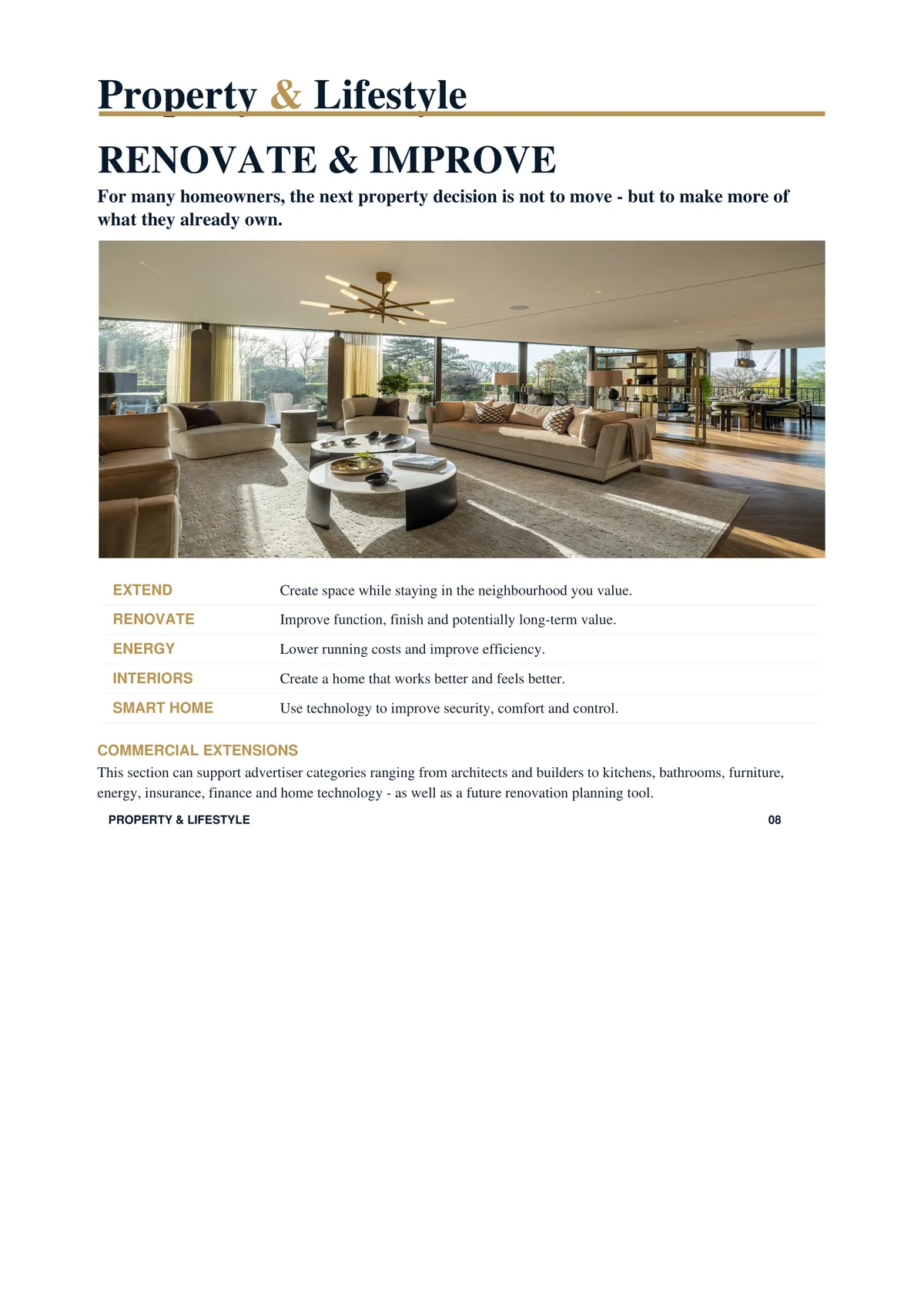 Page 8 of September 2026